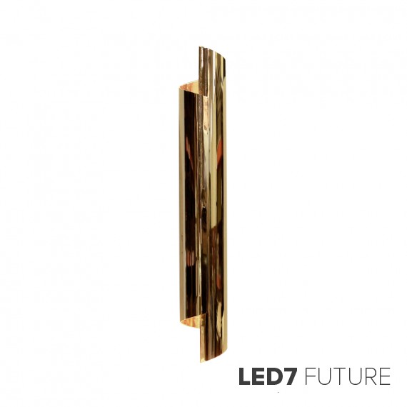 Adesso Eclectic Imports - Rectangular Murano Glass Vistosi Chandelier